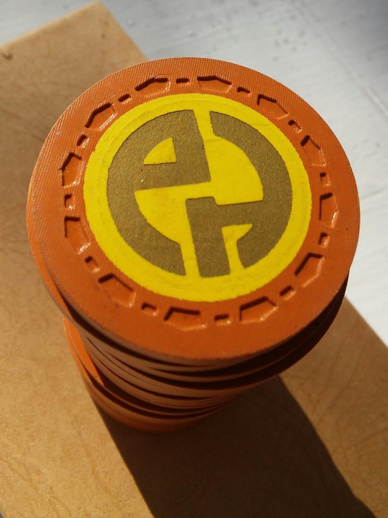0125181152a-1.jpg