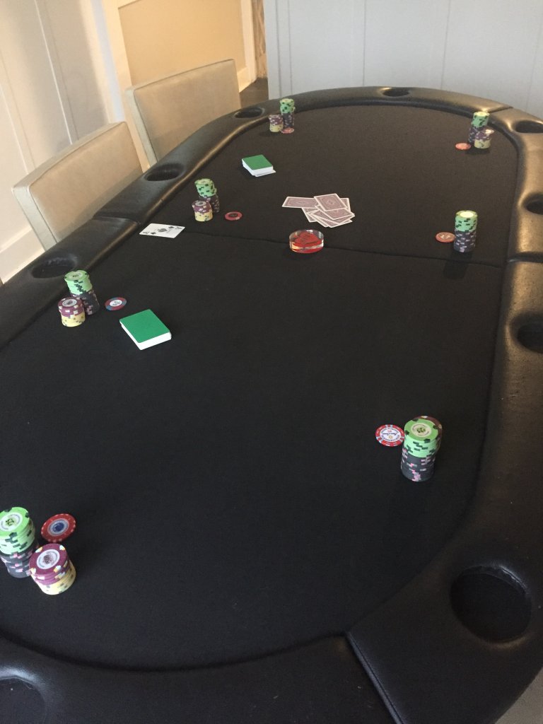 013075A0-A05D-4A51-941C-D69842E911EF.jpeg