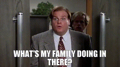 0130B84A-842C-440F-AE4A-8A50502BA522.gif