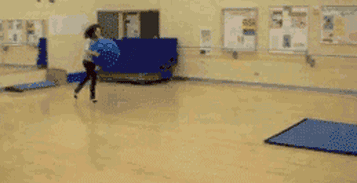014B3CF3-FF29-4F26-8E13-6136121DF59D.gif