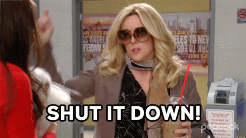 014E121F-7AC9-4E3E-82FA-5F1AFAC11E33.gif