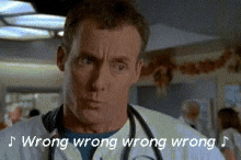 01801610-FBC4-4AE4-8033-5C6CE4470265.gif