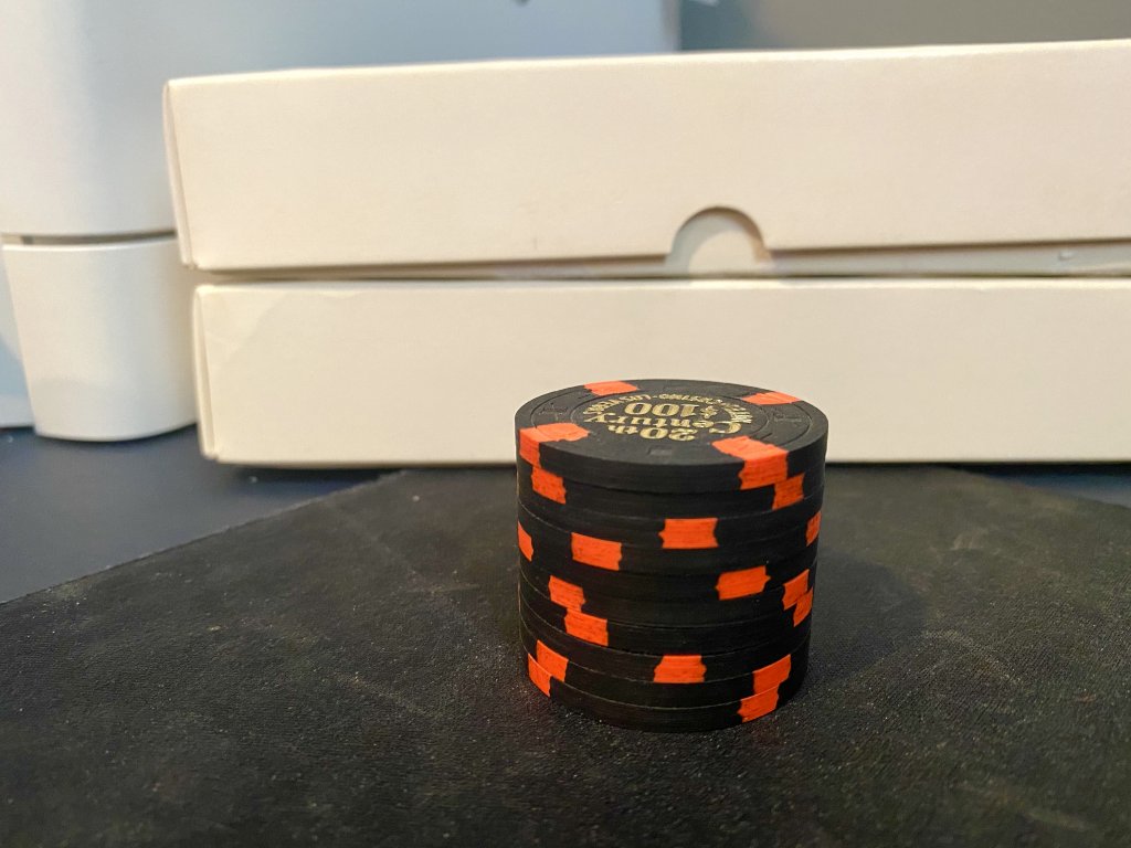 01891D23-B9BF-40AA-AA29-23D3011AE8F4.jpeg