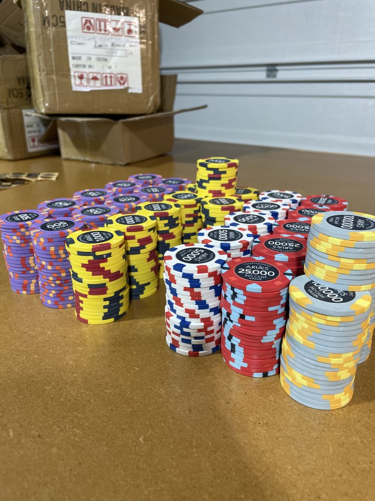 018FF791-2DC7-4C18-9D4F-D02653F4A5D3.jpeg