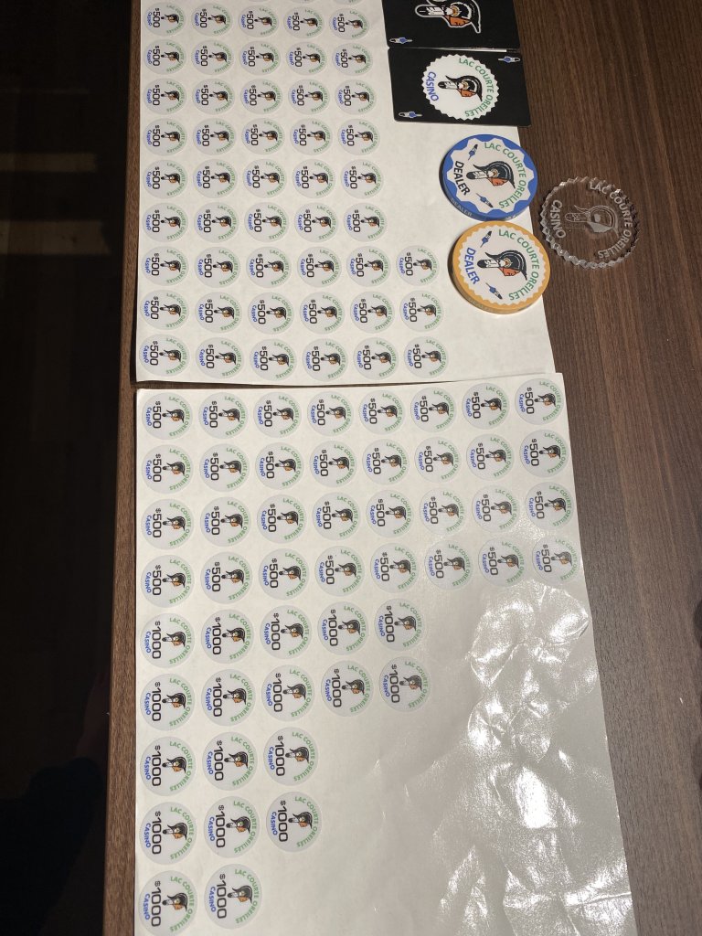 01AFCE7A-BE58-4E19-9C9C-D00E42273501.jpeg