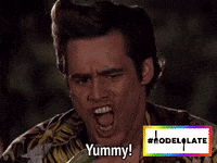 01B76DD9-7FC6-4D16-B17D-E85881C36569.gif