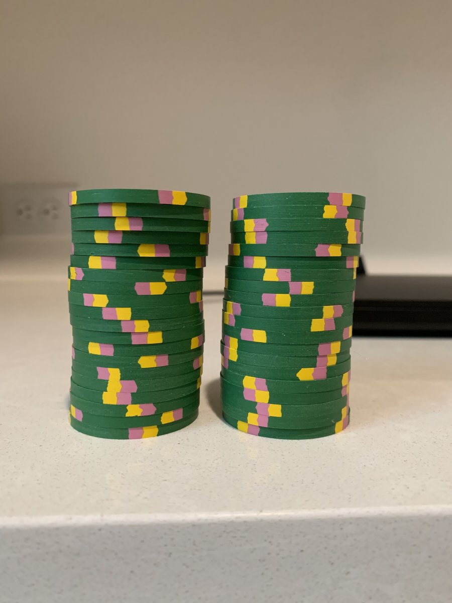 01C1E3EC-3F08-423F-8341-B5EB0C3CBE68.jpeg