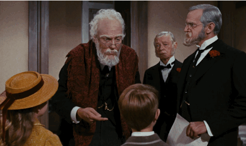 01D44C9F-808F-4AD0-8774-8A80BE90DBF7.gif