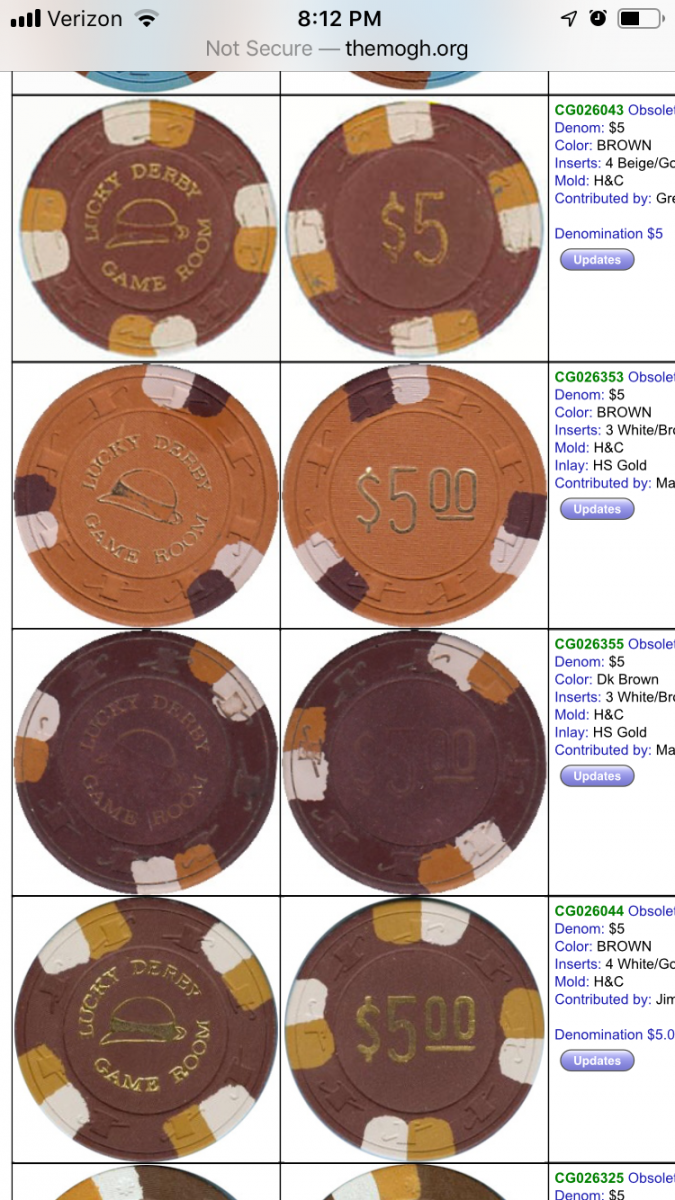 01FE94DB-49E9-4DFD-BDA6-14CB06713EDF.png