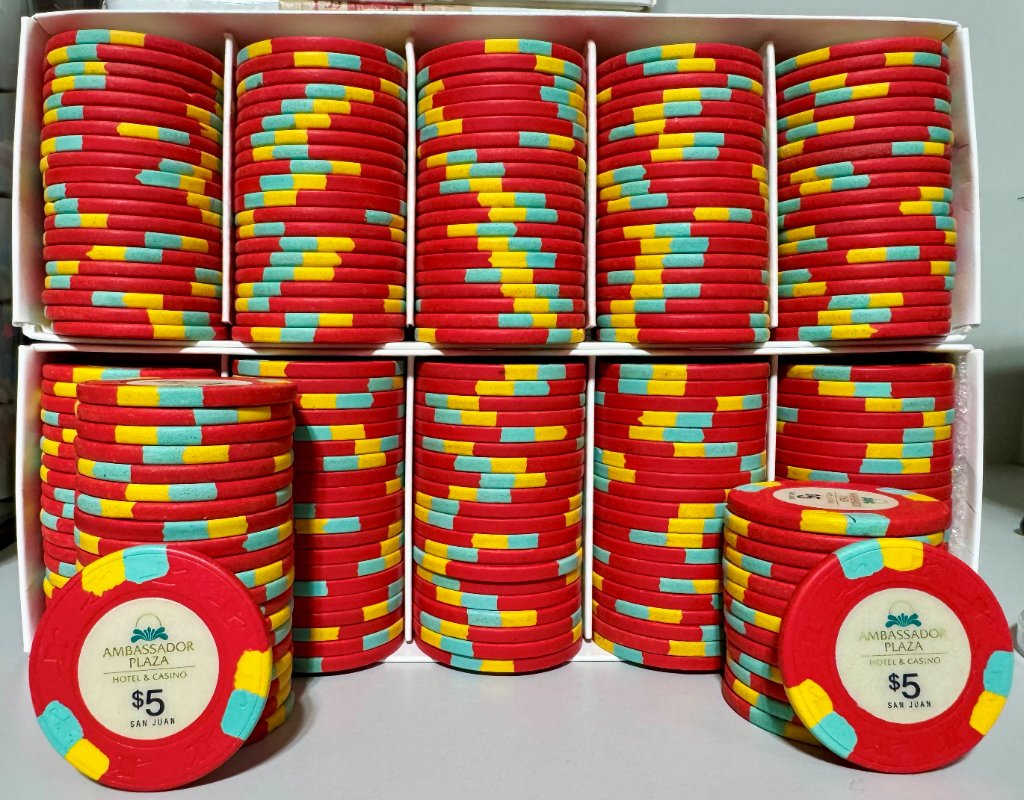 01sale8.jpg