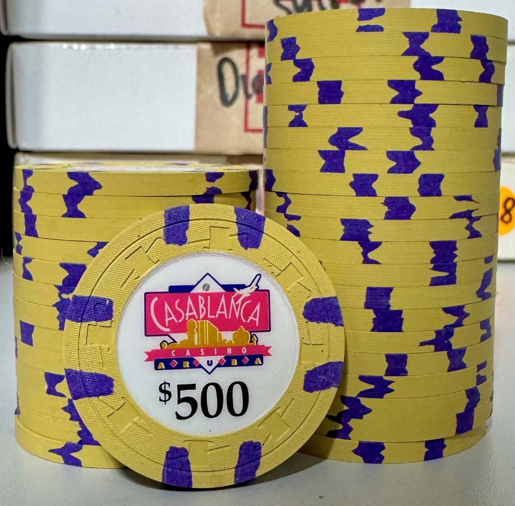 01sale9.jpg