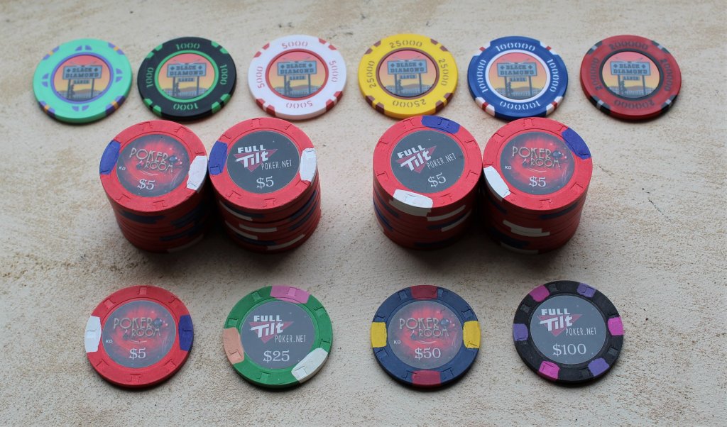02 Matsui BDR Paulson Full Tilt.JPG
