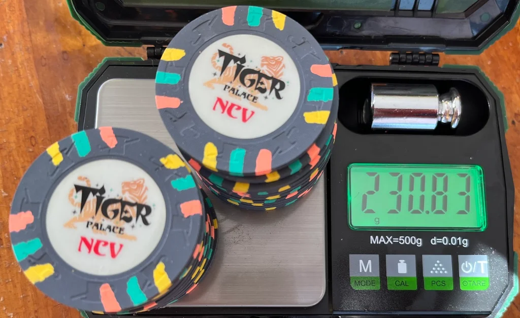 02 TigerPalace43mmNCVa.webp