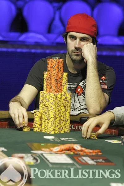 0221-Jason-Mercier.webp