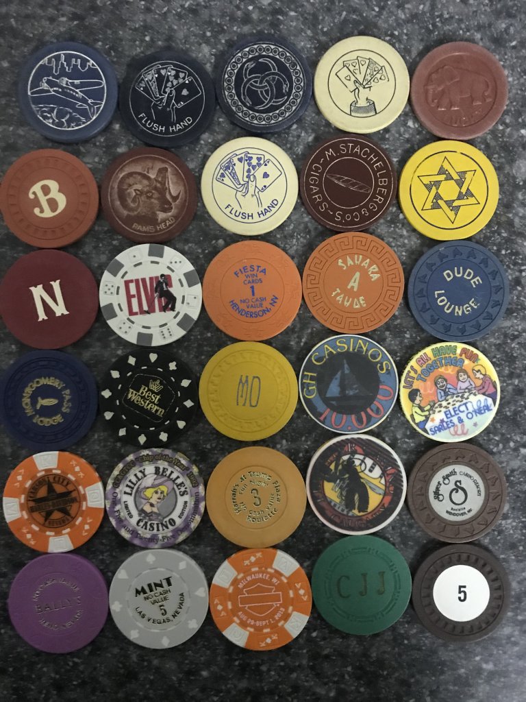 02424008-ED4B-4C87-A321-730C98B7B37A.jpeg