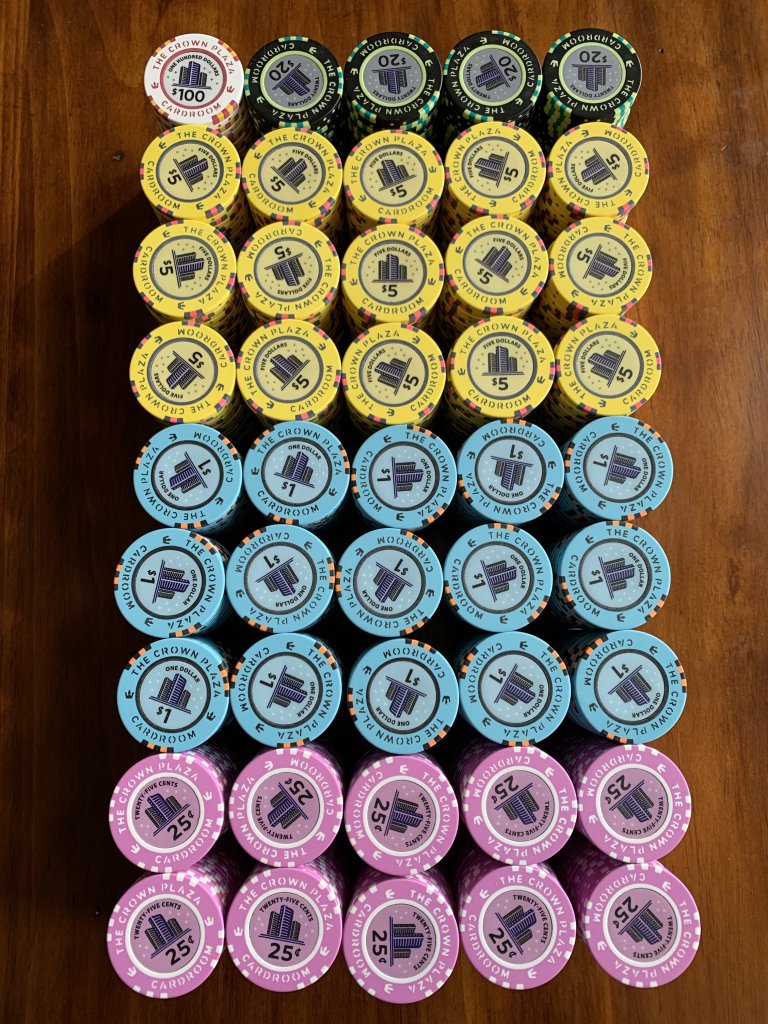 02654293-F585-43E3-858B-1A63A7A49760.jpeg