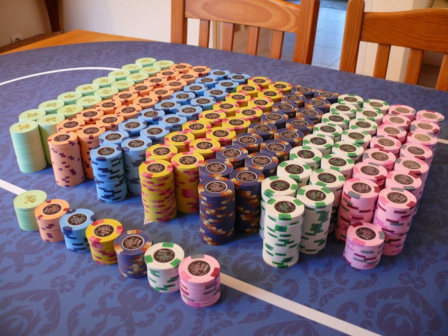 02906921-6A73-476A-A901-53C5F00857F5.jpeg