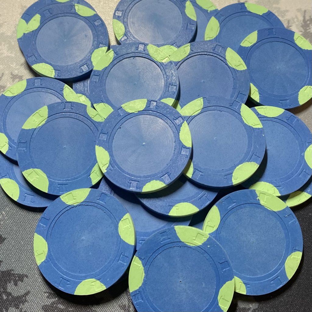 029238A8-7069-4E02-B26F-905E6B539C21.jpeg