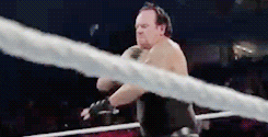 02E4C2EF-DBB8-4463-B699-B9B503B9FF90.gif