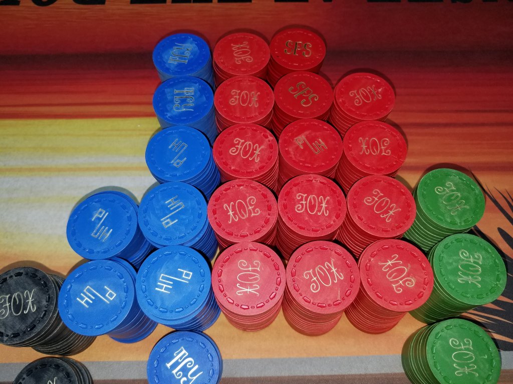 02F1205C-214F-44A0-B065-EC8C2FE4B810.jpeg