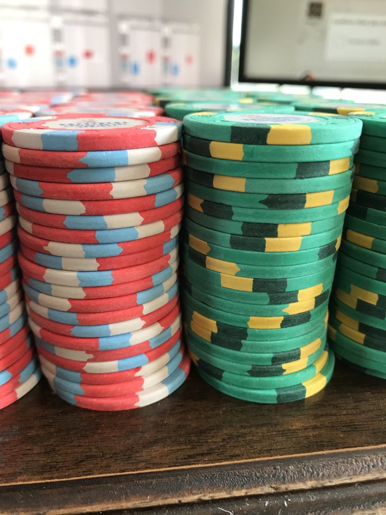 02F278B2-22E0-4ECB-984B-4B157944FD8F.jpeg