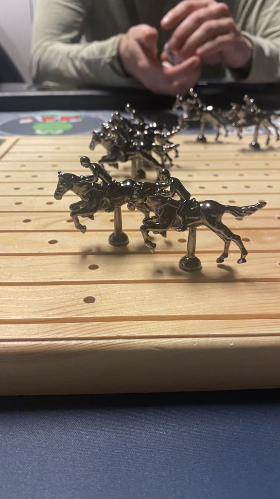 03207F42-0E59-448B-93D2-64F1D5CEDB57.jpeg