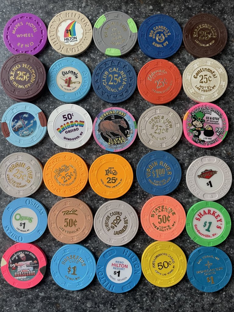 0324036A-63D4-402B-92F9-855D067EB44A.jpeg
