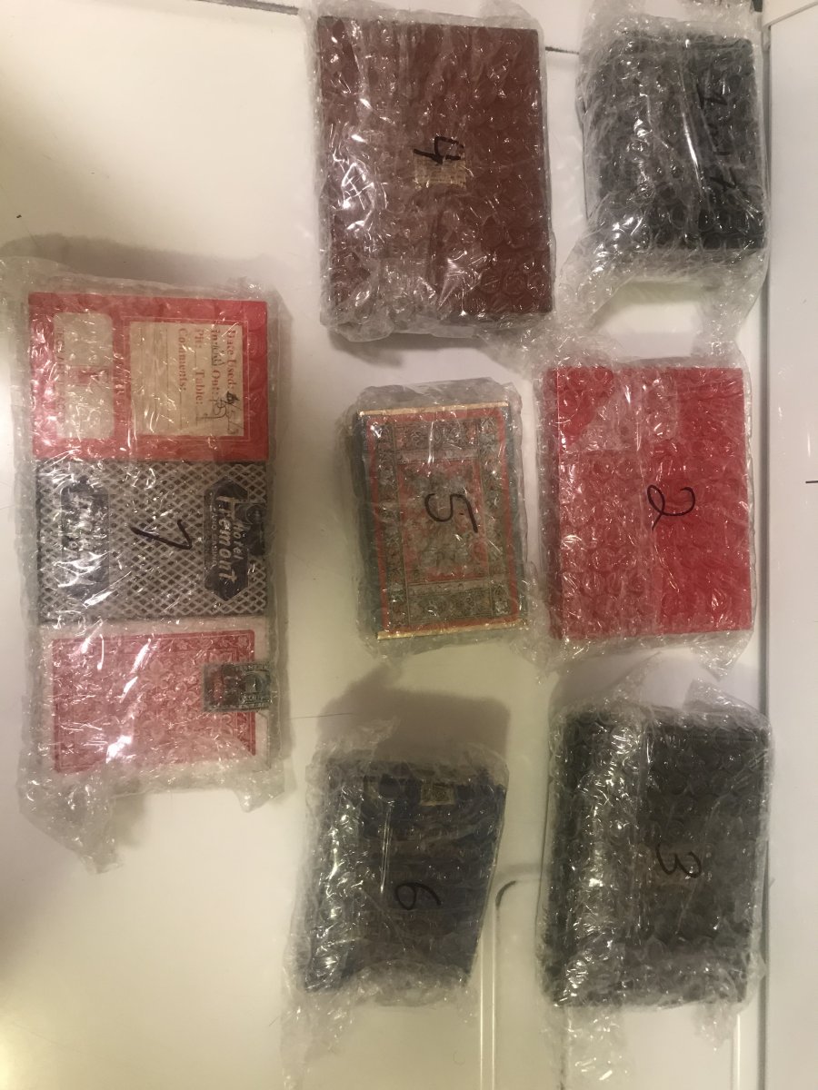 032AF5FB-DAE3-4C53-962F-BC81557E51FF.jpeg