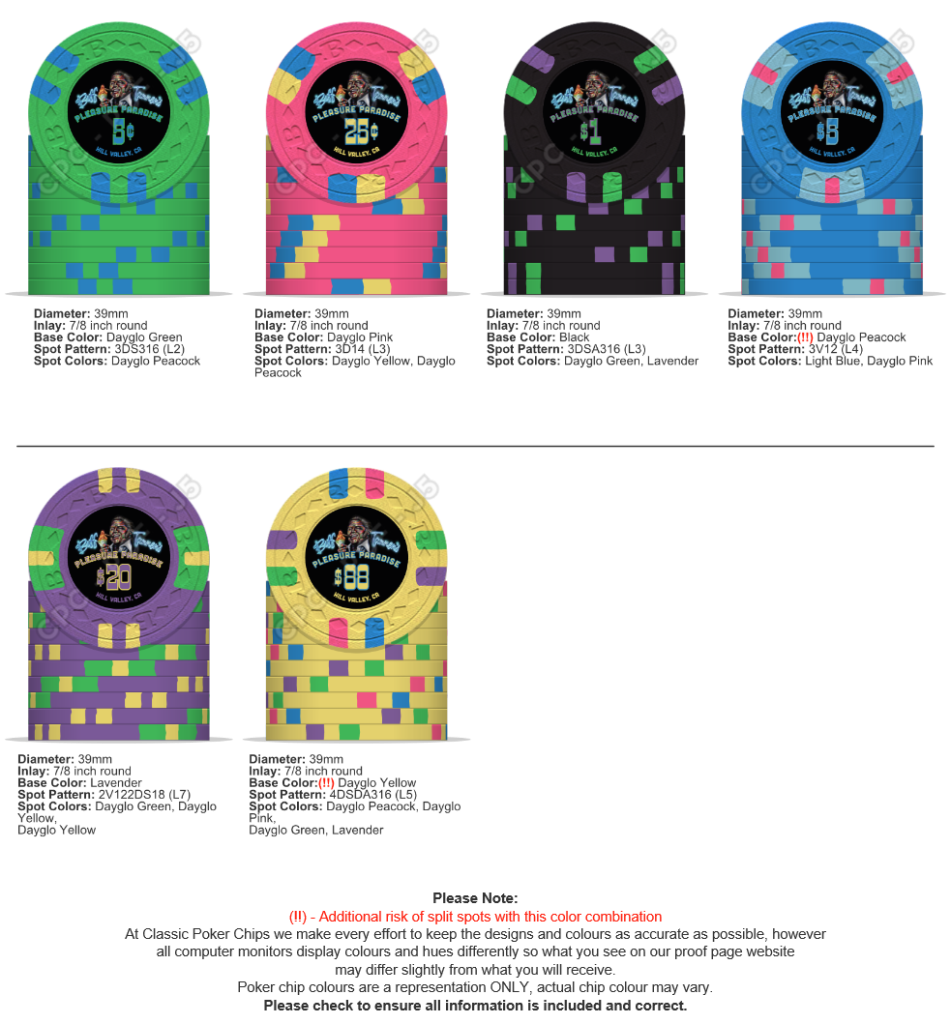 03363AE4-49B2-4642-BEDD-90624C7576EF.png