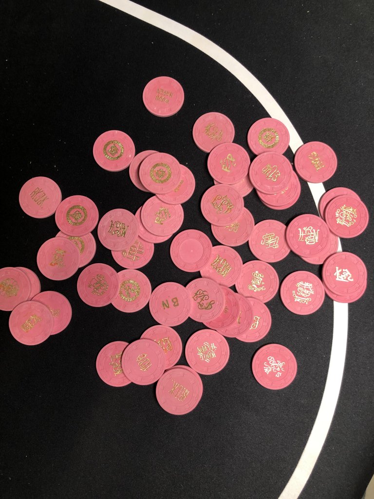 035C7216-AD19-4ED9-8D2E-ECB99B5DE0EB.jpeg