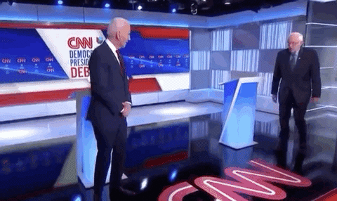 0379C5FF-646D-4B09-9449-3FBD0CE3F7F3.gif