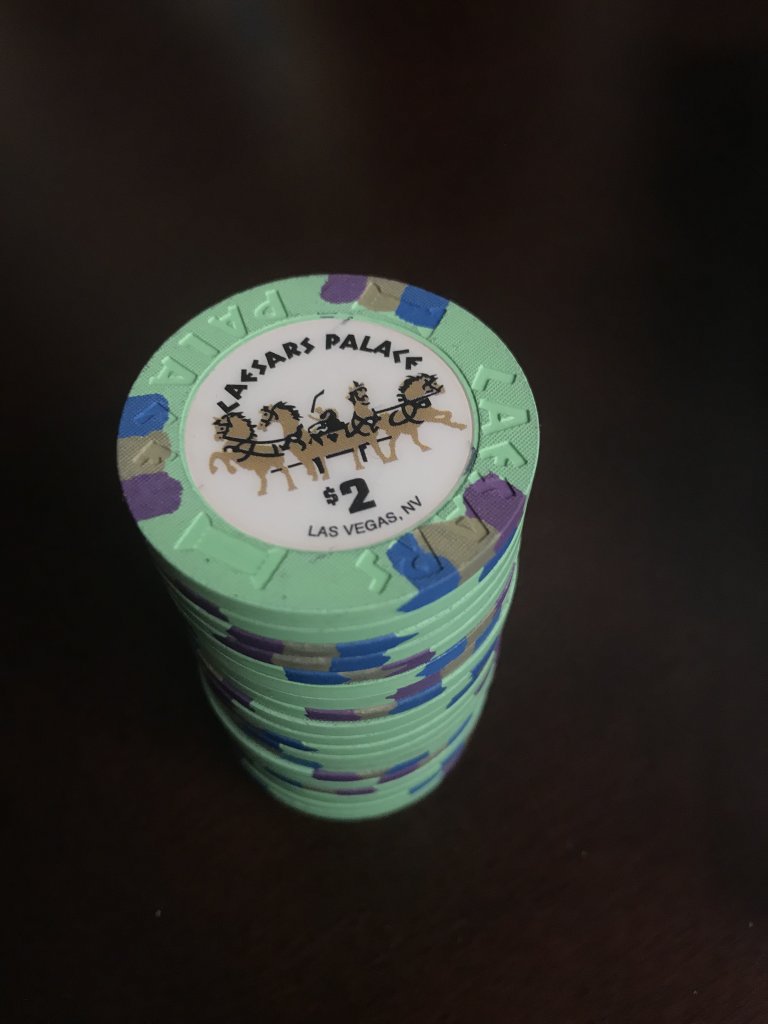 03879346-DDA0-4313-920C-7054D806D1D9.jpeg
