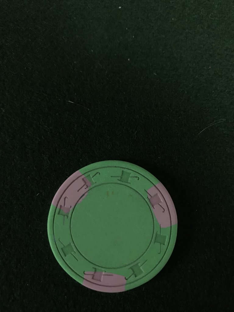 03BD9E3F-FC0F-44EA-A2C7-FC65563E2721.jpeg