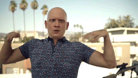03C9EC7A-BD89-4943-8A61-2DDF2D8C91C2.gif