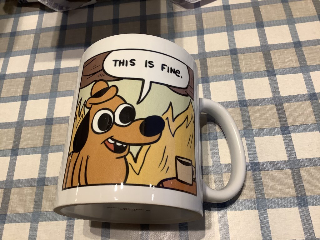 03DBEABF-5B68-4C07-837E-7B1E3F451F0E.jpeg