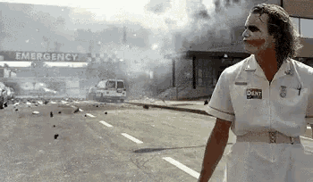 03F12D55-BF4F-41DD-8268-F4DBB0E7AF5E.gif