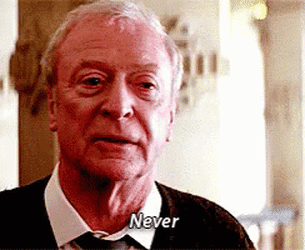 03F27911-04AF-4CBA-8E36-B3C53FB65B5D.gif