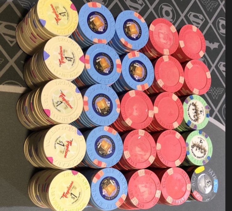 03F85151-E4C2-47CA-9817-D0711D2634B9.jpeg