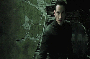 03qJBBJ.gif
