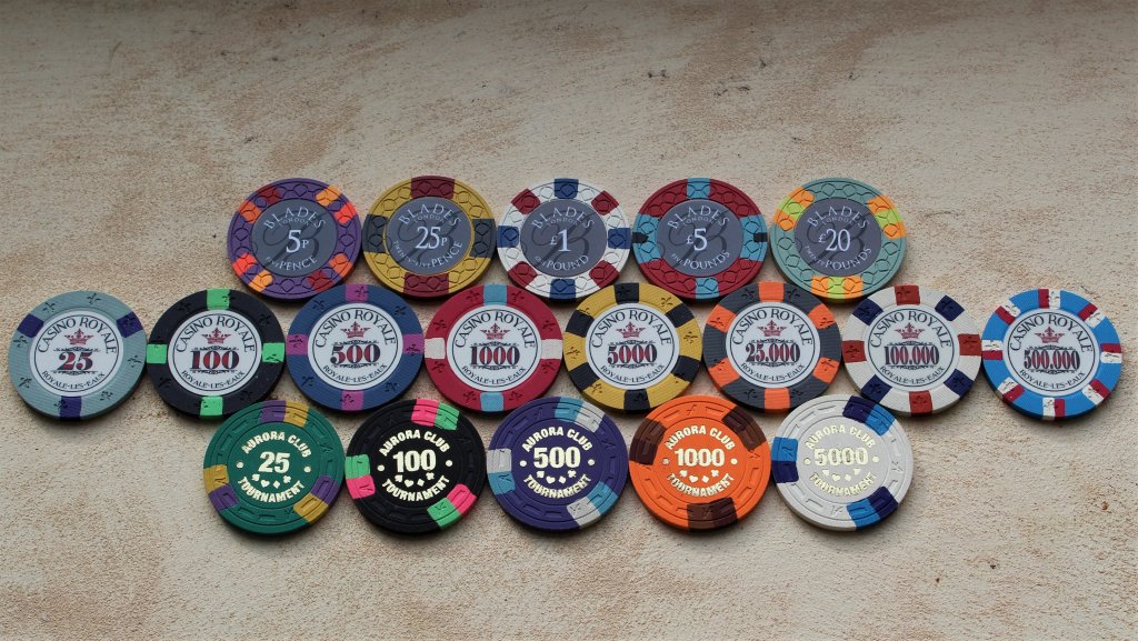 04 CPC sample sets.JPG