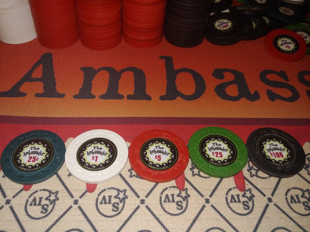0418211832a.jpg