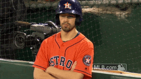 042916_HOU_BallBoyGivesSigns_MED_qmwet58c.gif