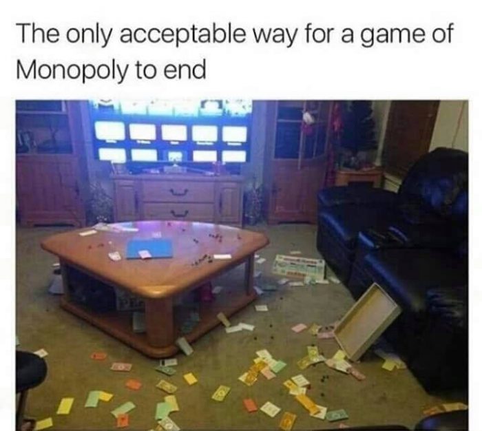 0448B01E-0340-4FE5-92C2-39852F60FF62.jpeg