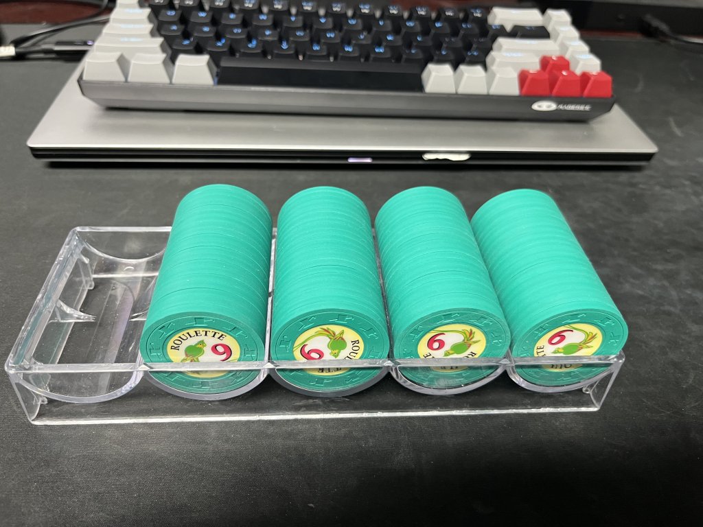 04804BE5-C144-43C9-A3E0-DED34737044F.jpeg