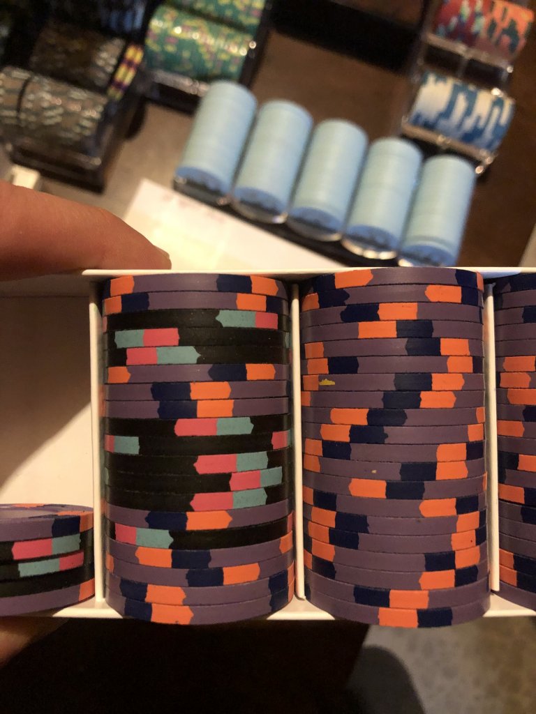 04E3E200-52C3-4350-856A-C65A13A65933.jpeg