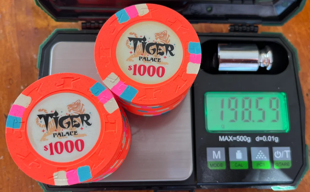 05 TigerPalace43mm1000a.webp
