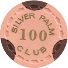 050644.jpg