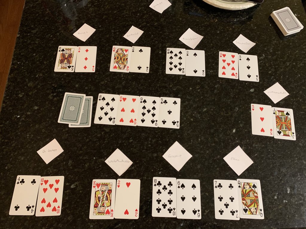 050EC1FA-CD2E-4989-B9DE-FD440710B8A9.jpeg