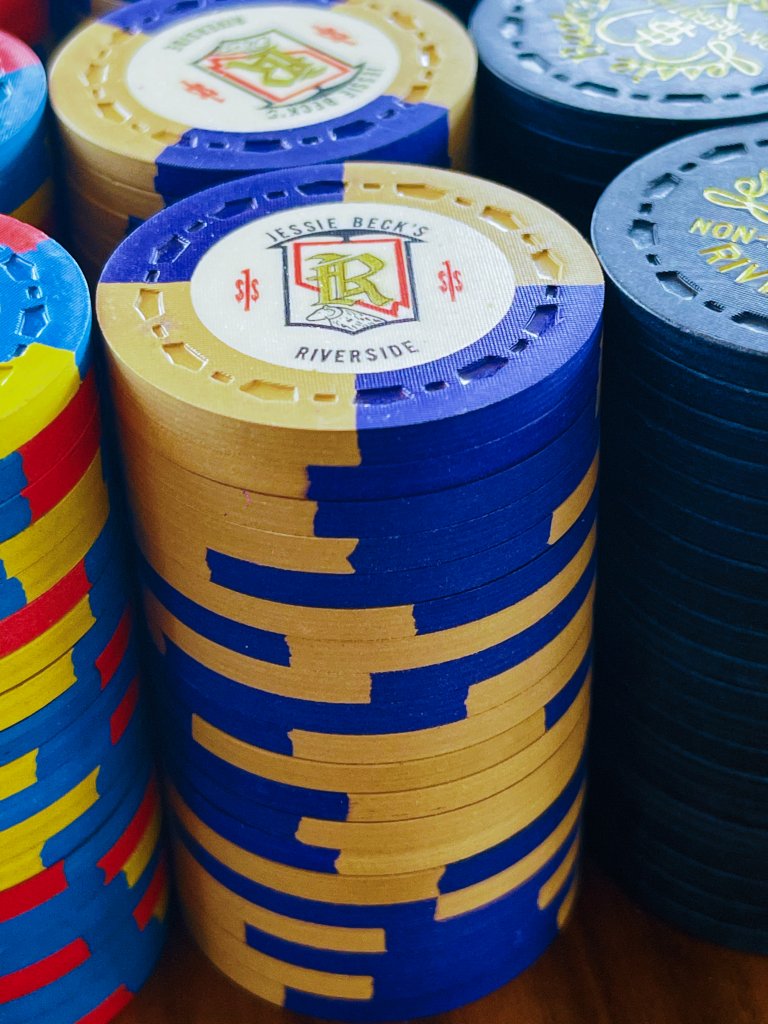 051E687C-235A-437E-AAE3-3FE3710B453E.jpeg
