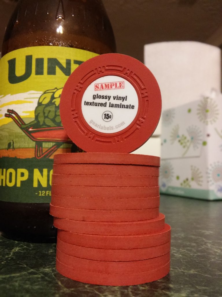0525170050c.jpg